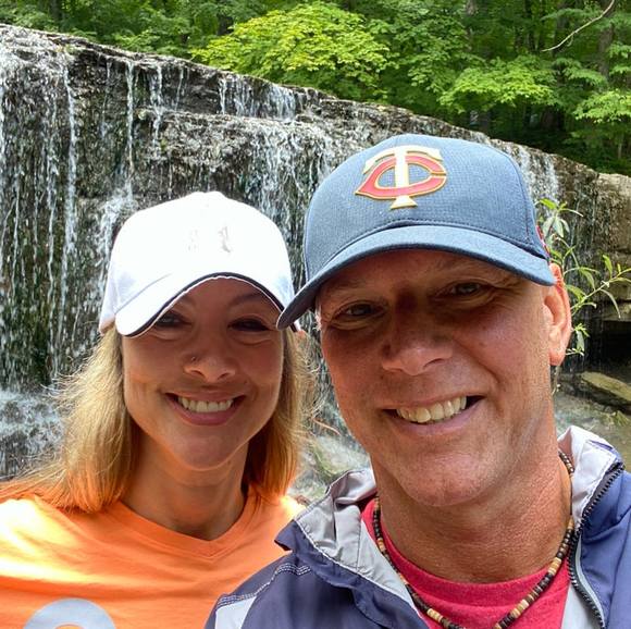 Meet your Posher, Shane - Picture 1 of 1